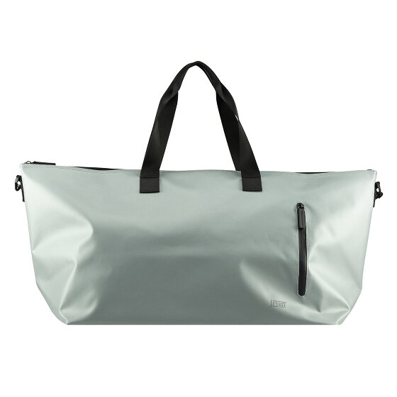 Jost Tolja Bolsa de viaje Weekender 52 cm