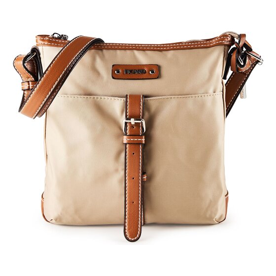 Picard Bolsa de mano SONJA