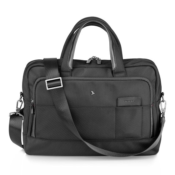 Pack Easy Horizon Maletín 39 cm Compartimento para el portátil