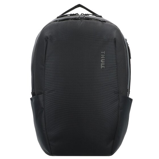 Thule Subterra Mochila de día 48 cm Compartimento para el portátil