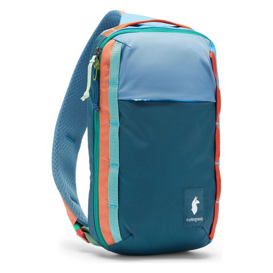 Cotopaxi Bolsa Todo Sling 14 cm