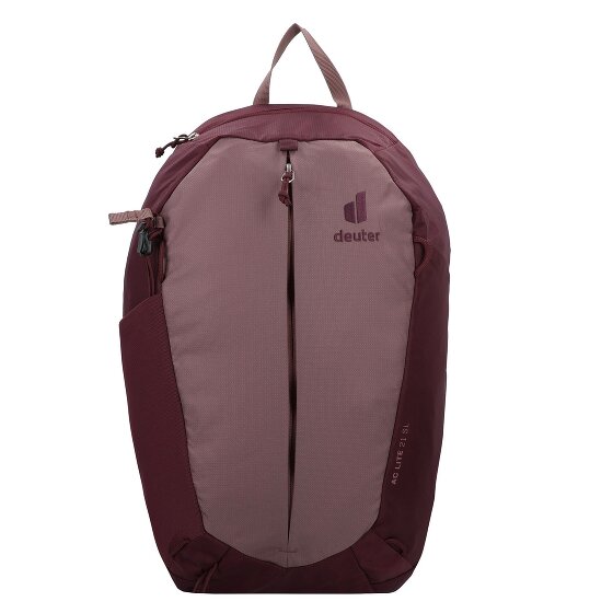 Deuter AC Lite 21 SL Mochila de senderismo 50 cm