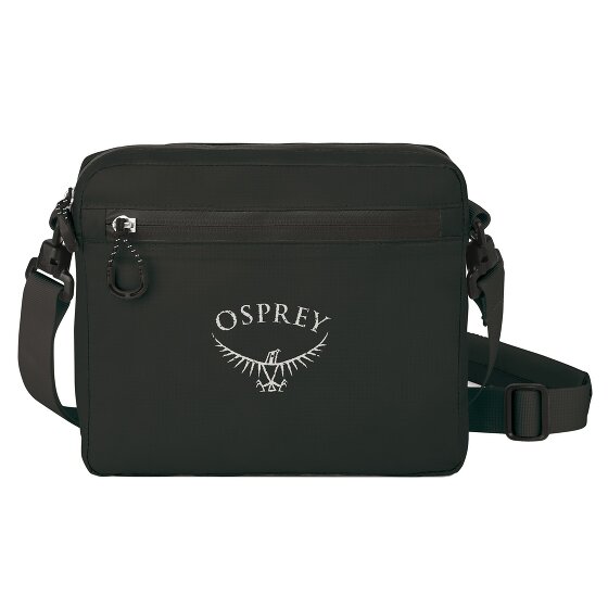 Osprey Ultralight Shoulder Satchel Bolsa de hombro 21 cm