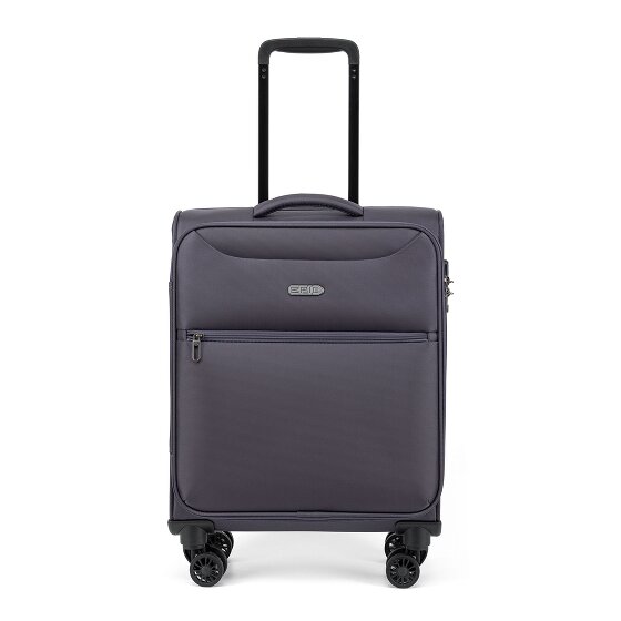 Epic Jupiter 4X 4 ruedas Carro de la cabina 55 cm