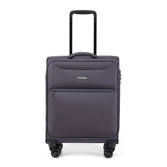 Epic Jupiter 4X 4 ruedas Carro de la cabina 55 cm