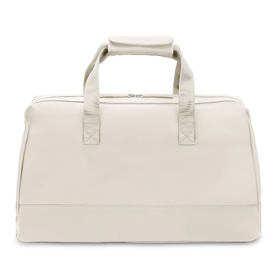 Kapten & Son Storen Bolsa de viaje Weekender 48 cm