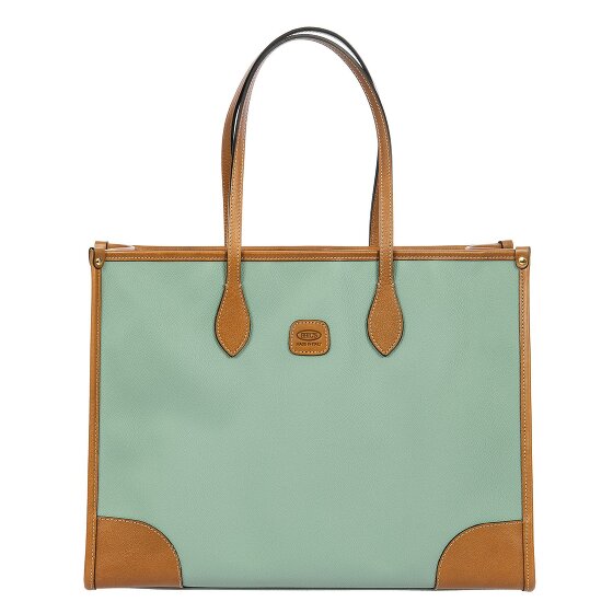Bric's Firenze Bolsa de compras 40 cm Compartimento para el portátil