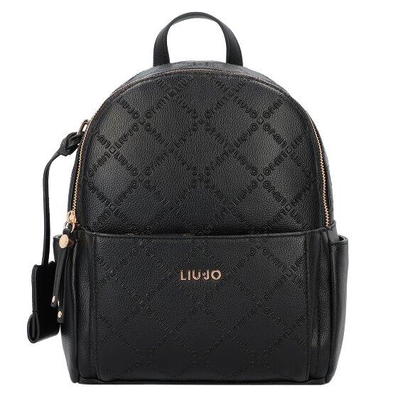 Liu Jo Adonide Mochila de la ciudad 30 cm