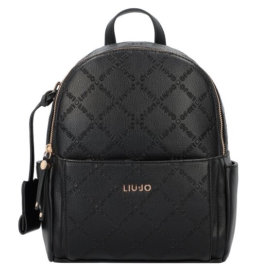 Liu Jo Adonide Mochila de la ciudad 30 cm