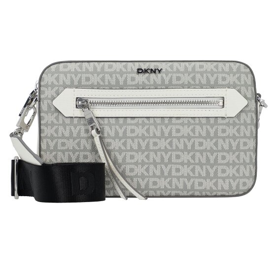 DKNY Bryant Ave Bolsa de hombro 22.5 cm