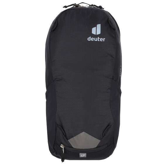 Deuter Race 8 Mochila de día 43 cm