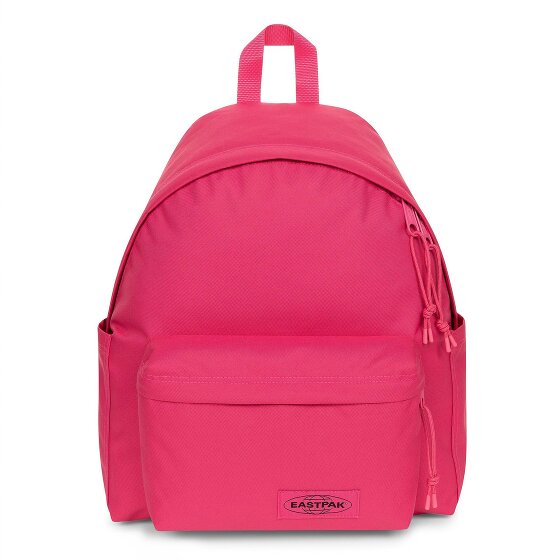 Eastpak Day Pak'R Mochila de día 40 cm Compartimento para laptop