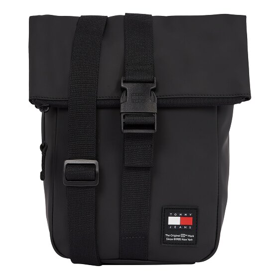 Tommy Hilfiger Jeans Tjm Daily Bolsa de hombro 24 cm