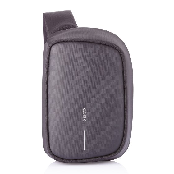 XD Design Bandolera Bobby Sling RFID 32,5 cm