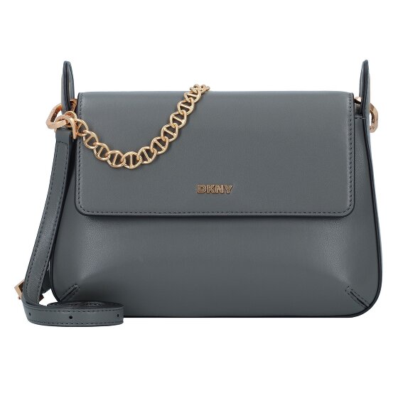 DKNY Belen Bolsa de hombro Piel 26 cm