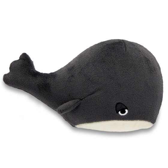 Ergobag Peluche Kletties