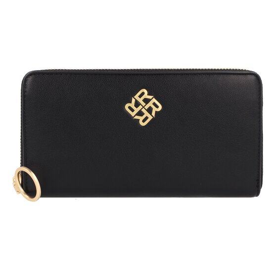 Replay Cartera 19.5 cm