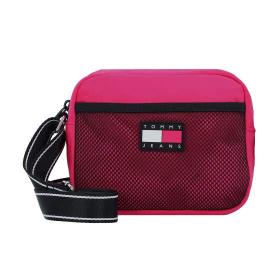 Tommy Hilfiger Jeans TJW Skater Girl Bolsa de hombro 18 cm