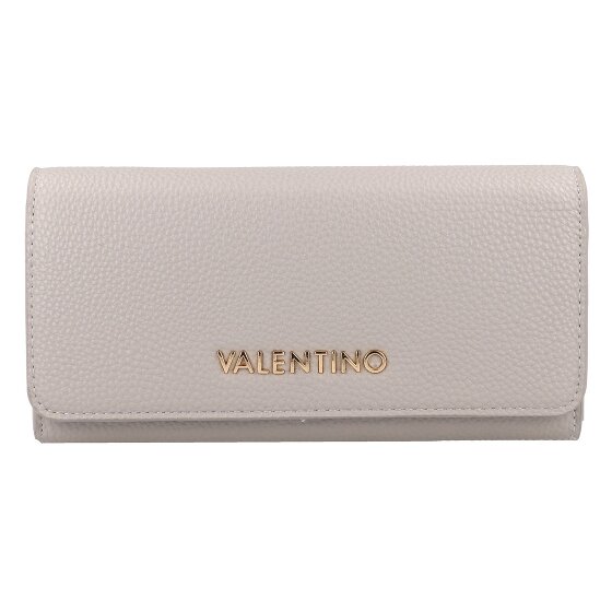 Valentino Femke Cartera 20 cm