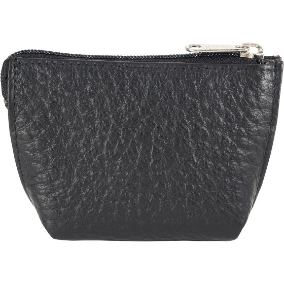 Voi Hirsch Sina Llavero Piel 10 cm