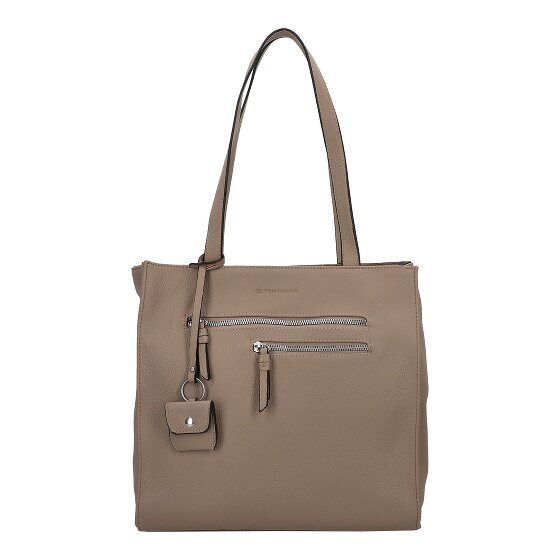 Tom Tailor Winona Bolsa de compras 30 cm