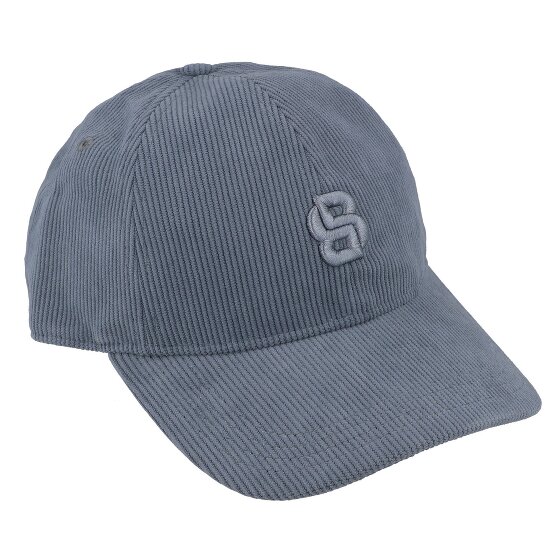 Boss Ari Gorra de béisbol 27 cm