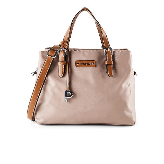 Picard Sonja Bolsa de compras 29 cm