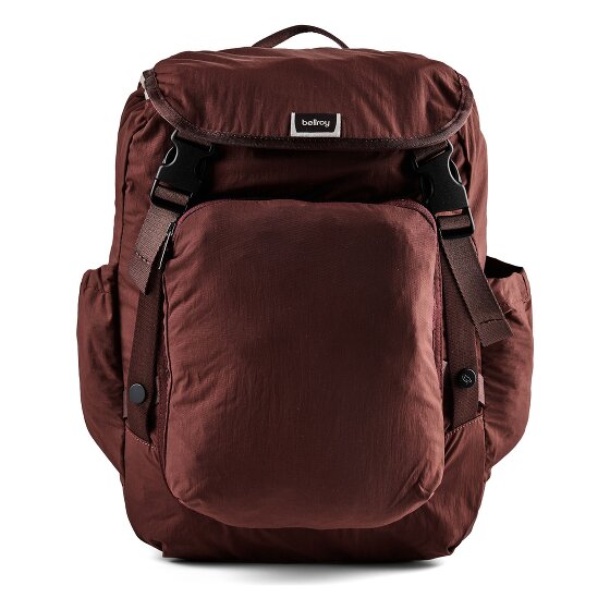 Bellroy Cinch Mochila de día 47 cm