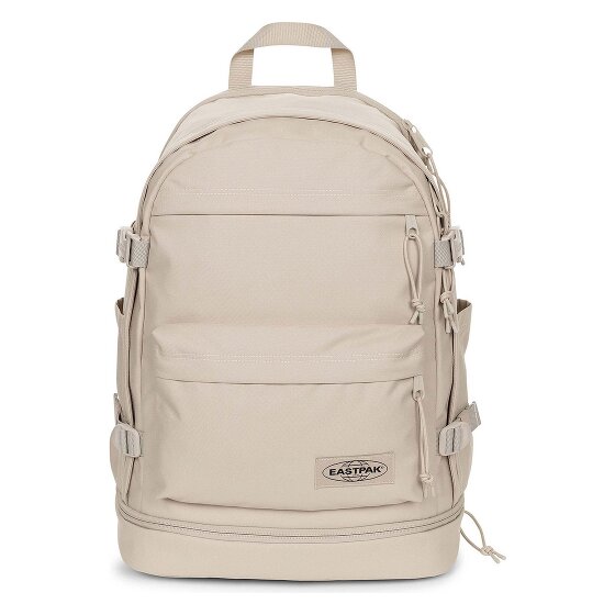 Eastpak Everyday Pak'R Mochila de día 40 cm Compartimento para laptop