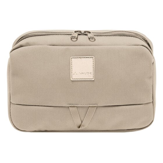 Vaude Coreway Riñonera 24 cm