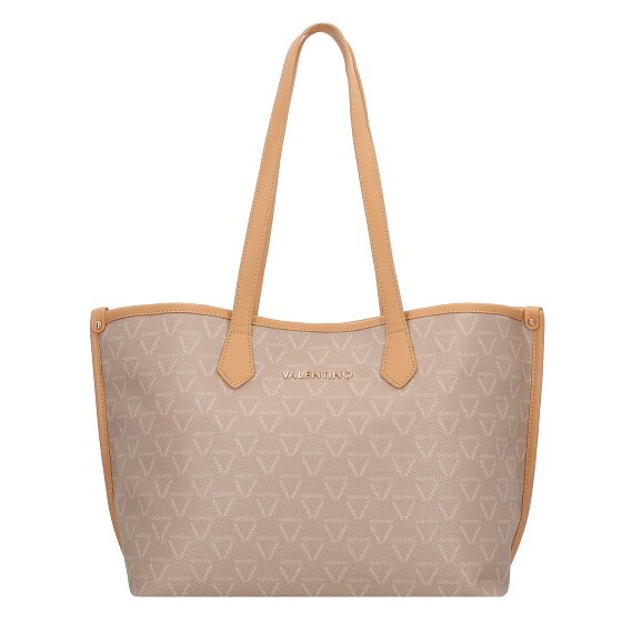 Valentino Lady Bolsa de compras 34 cm