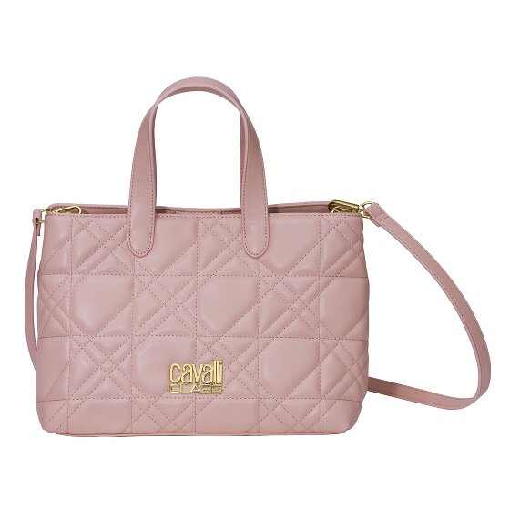 Cavalli Class Rosangela Bolso 29 cm