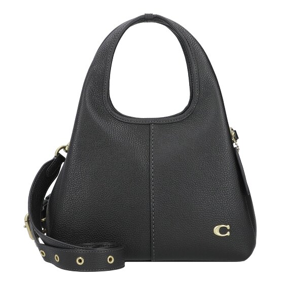 Coach Lana Bolso Piel 31.5 cm