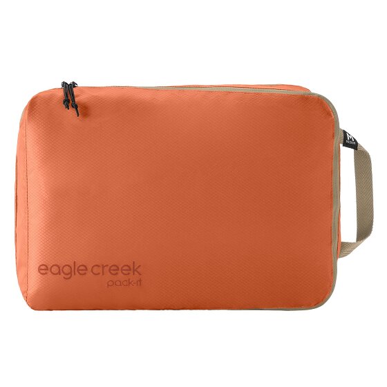Eagle Creek Cesta Pack-It 25,5 cm