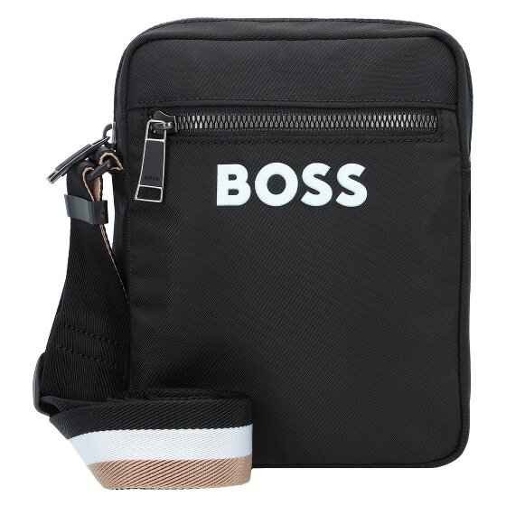 Boss Catch 3.0 Bolsa de hombro 15.5 cm