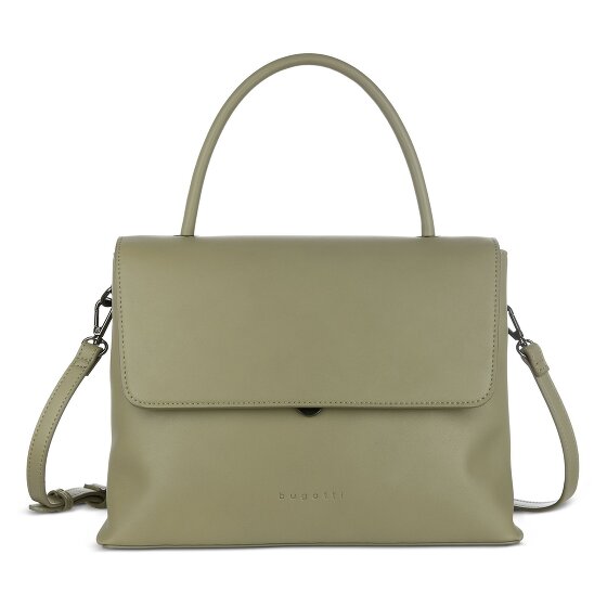 bugatti Ilva Bolso 24.5 cm