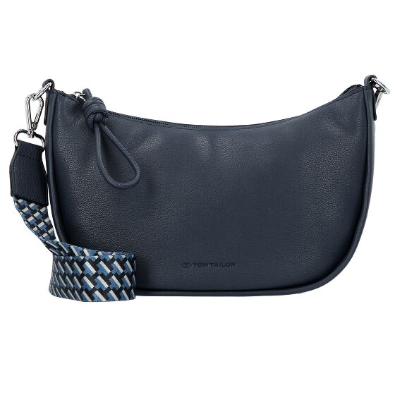 Tom Tailor Tatiana Bolsa de hombro 28 cm