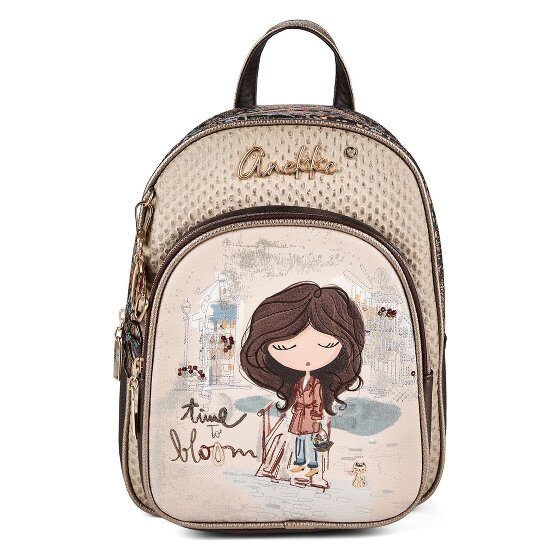 Anekke Tulip Mochila de día 30 cm