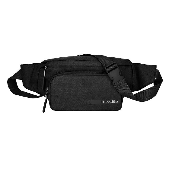 Travelite Kick Off Riñonera 30 cm