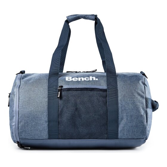Bench Bolsa de viaje clásica Weekender 50 cm