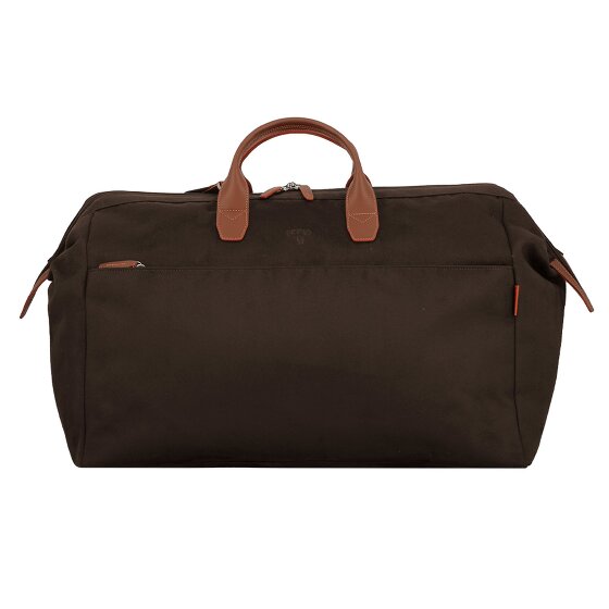 Jump Uppsala Bolsa de viaje Weekender 54.5 cm