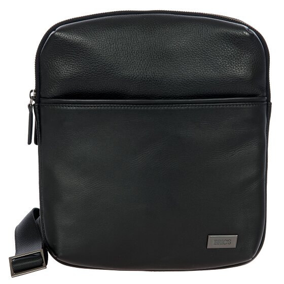 Bric's Bolsa de hombro Torino Piel 21 cm