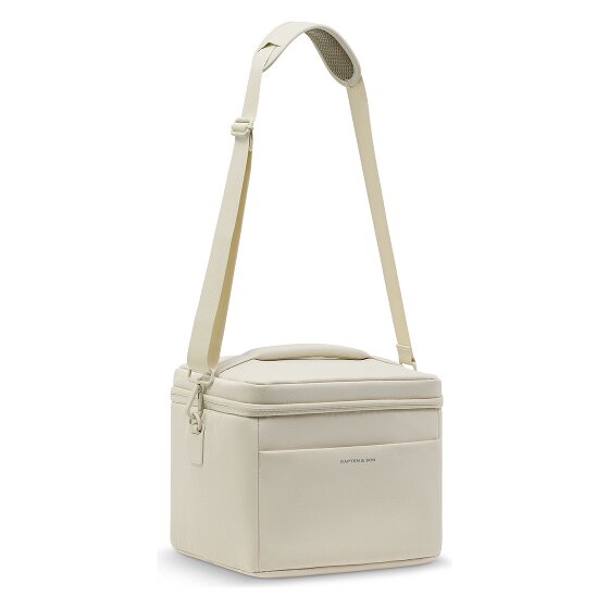 Kapten & Son Oulu Bolsa refrigerante 26 cm