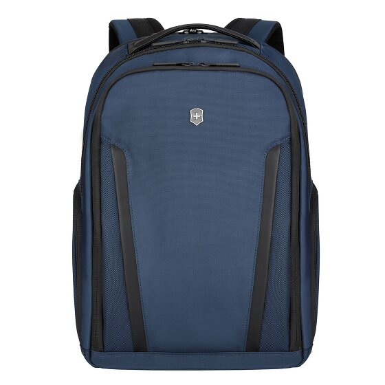 Victorinox Altmont Professional Mochila de negocios 45 cm Compartimento para el portátil