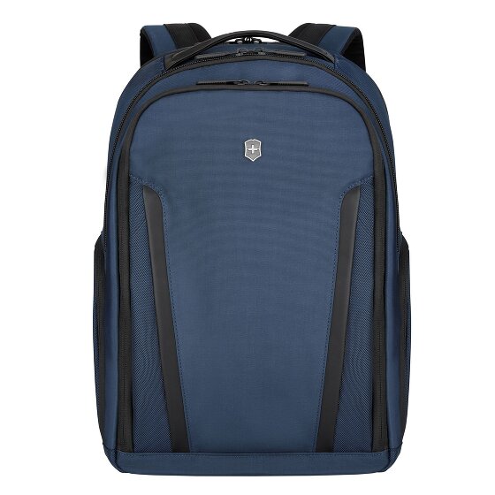 Victorinox Altmont Professional Mochila de negocios 45 cm Compartimento para el portátil