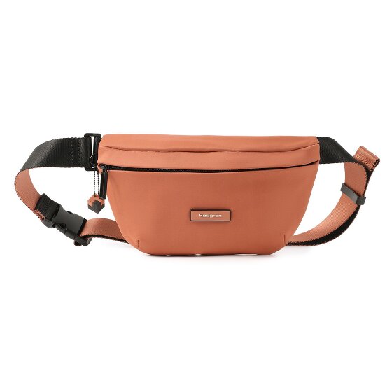 Hedgren Nova Halo Riñonera 22.5 cm