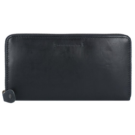 aunts & uncles Cartera Jamie's Orchard Melon Piel 19 cm