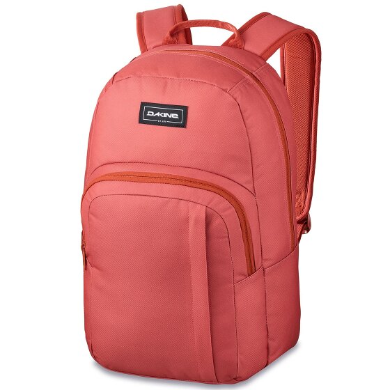 Dakine Class 25 Mochila escolar 47 cm