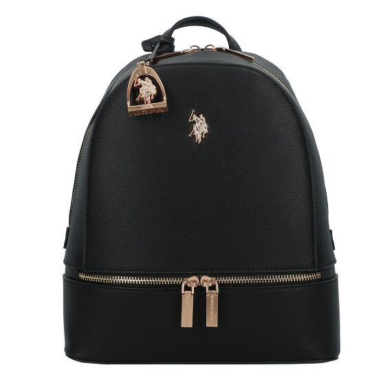 U.S. Polo Assn. Jones Mochila de la ciudad 26 cm