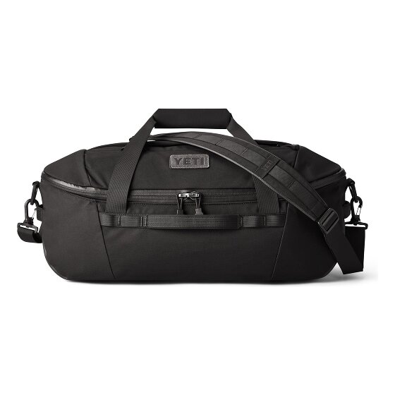 Yeti Crossroads Bolsa de viaje Weekender 53 cm